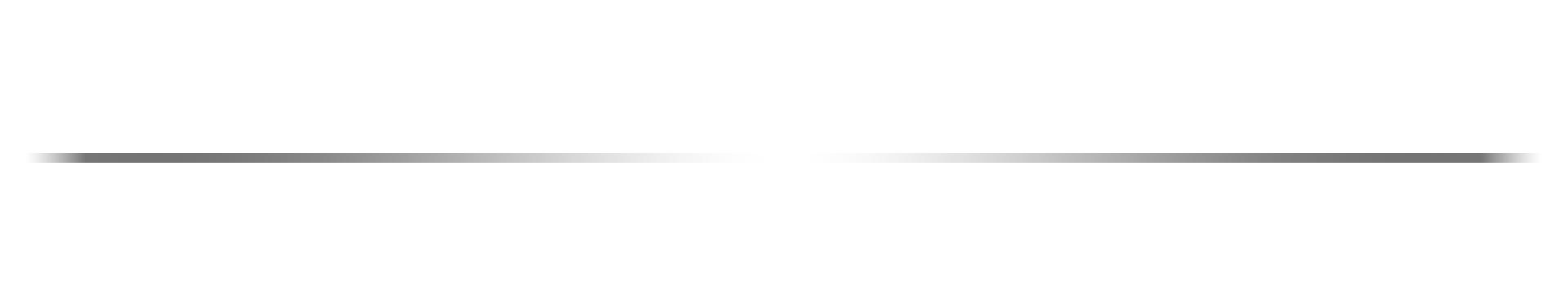 Ripcord Productions